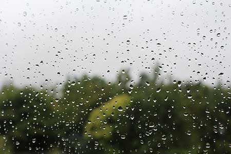 what-to-do-when-it-rains-somerset